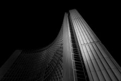 Toronto Hydro