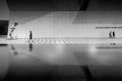Aga Khan Museum