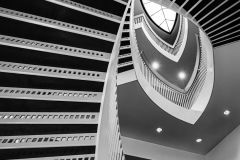 Lines in Ascent