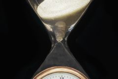 Time Machine