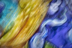 Colourwhirl
