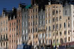 Honfleur
