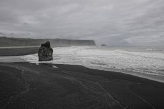 Black-Sand-Beach-Iceland