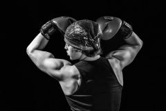 Muscles