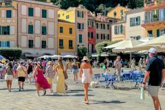Marina Di Portofino