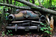 Studebaker