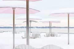 Sugar Beach