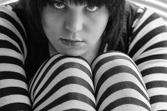 Stares and Stripes