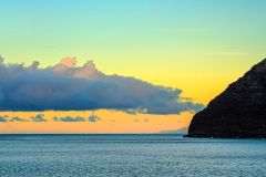 Makapuu