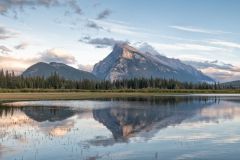 Vermilion Lake