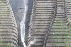 Tower Falls