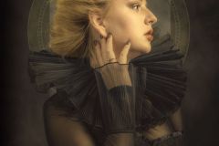 Veil of Sovereignty