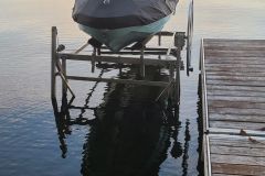 Seadoo by Bombardier