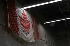 Illumination Ensured