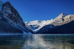 The Most Iconic Place