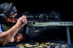 Practice, Practice, Practice