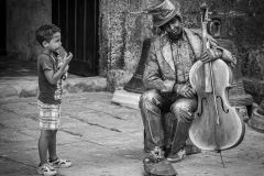 Still Life, Still Heart