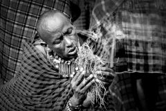 Where there is Smoke there is Fire