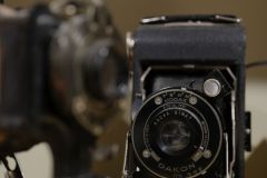 Kodak Dacon 1