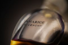 Eau De Parfum