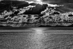 Bearing 270 Magnetic