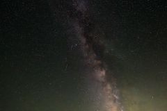 Milkyway