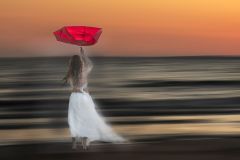 Whispers of the Tide