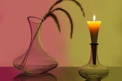 Glasslight Poetry