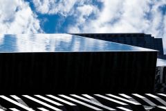 Sky Bends