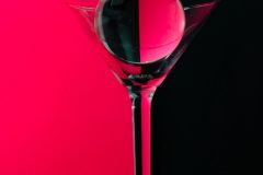Martini Madness