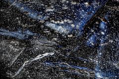 In a Galaxy Far Far Away