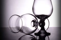 After the Last Toast