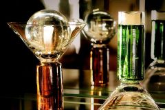 Glass Menagerie