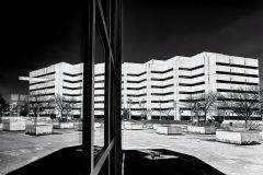 Reflected Starr Power