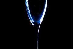 Blue Moon