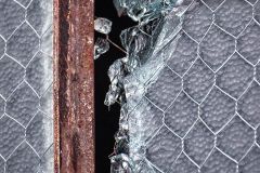 Breakthrough to the Other Side