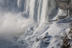 The Silence Beneath Thunder