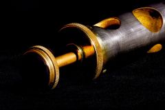 Tuba Valve