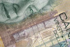 Fine Lines of Sovereignty