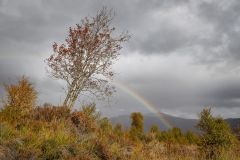Beinn Eighe