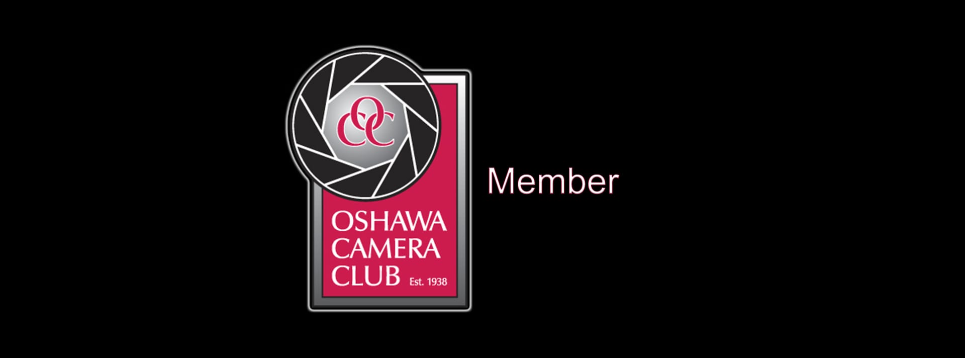 Oshawa Camera Club