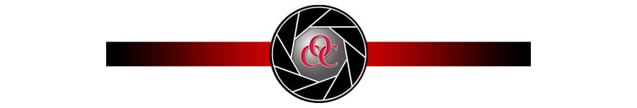 OCC Program 2022-2023